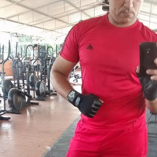 mauro792704's profile picture. 