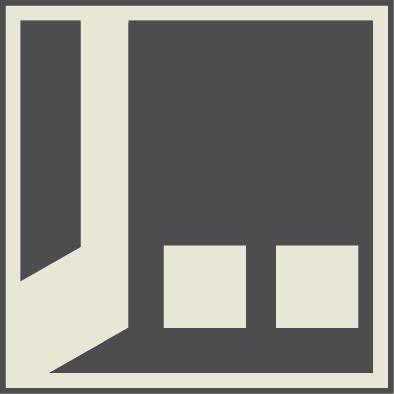 DoubleDotMusic's profile picture. Recording Studio / Production House