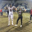 Cassidy Wright - @wrightsassy - Twitter