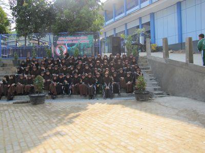 ventaakhwat7_'s profile picture. akun twitter akhwat ventastic.