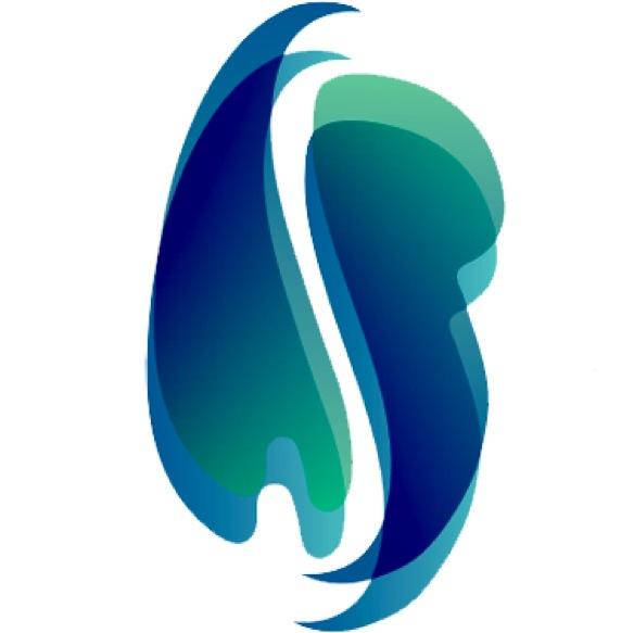 Connectivity for Growth