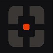 gunpro_shooting's profile picture. 