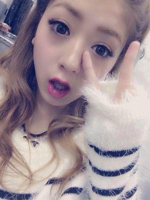 みみんちゃんと姉妹モデルを目指してます♩♪＊関西  ＊  応援よろしくです(*＾＾* )         ▲▽ みちょぱ▲▽   ＆   ▽▲三代目 J Soul Brothers ▽▲  登坂広臣さんﻌﻌﻌﻌﻌﻌ特別♥