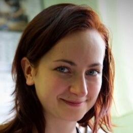 ashenwiiing's profile picture. Беларуска. Котаматуля. Прафесійна назіраю, як жыцьцё пралятае перад вачыма