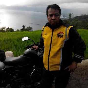 SupriR225's profile picture. 