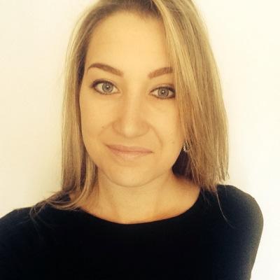 sjwattsie's profile picture. Lover of London, gin & pizza. Lives South East, works East @ Lost Boys. Doesn't take no for an answer. Opinions are my own.