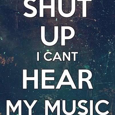 musicfreak1248's profile picture. music is life i love anime, doctor who and supernatural plus more, i am always hyper with or without sugar Current Favorite Band: All Time Low