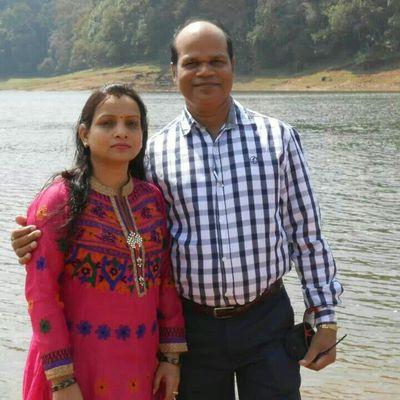 DILIPDk427's profile picture. 