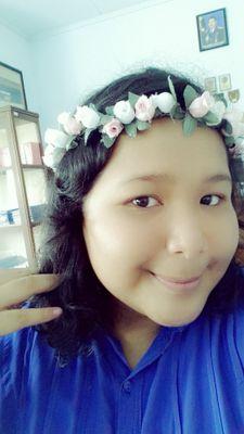 IG: Raishara || Dhelapan^^ || Angga({})