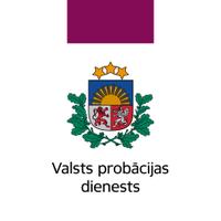 Probācijas dienests 🇱🇻 | #StandWithUkraine 🇺🇦 (@probacija) 's Twitter Profile