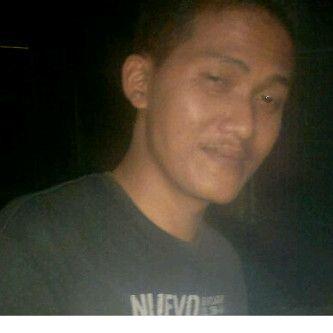 sanali_bagreg's profile picture. 