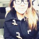 Kylie Sutherland - @kyekillie14 - Twitter