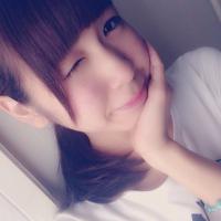 あみみあみWORLD♡ (@amikkumasan) Twitter profile photo