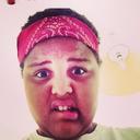 Raymond Kanyasa - @RaymondJunior01 - Twitter