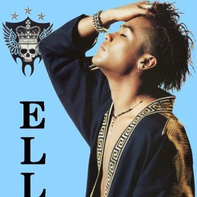 ELLY(*≧∀≦)三代目好きな人フォローしてくださーい！！誰でも