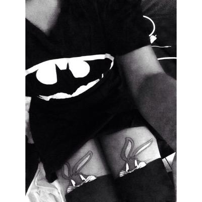 abondoned.