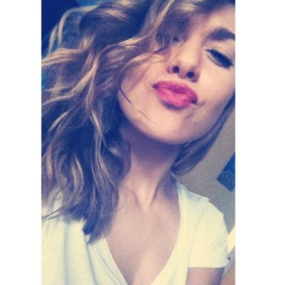 Ada_Alz Profile Picture