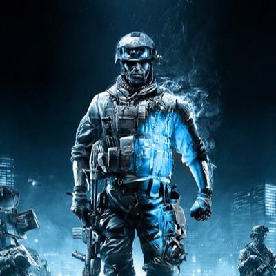 dragonkiller751's profile picture. 