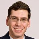 Robert Woods - @robertwoods43 - Twitter