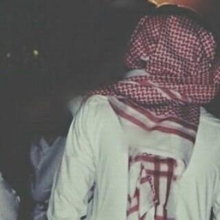 Al3tube511S Profile Picture