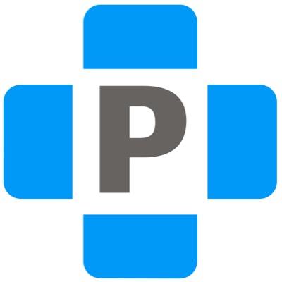 약대입시커뮤니티 새로운 약학교육입문시험(PEET) 준비를 위한 최초 동호회입니다. 약대 입시 전문 커뮤니티! PEETPASS 오신 것을 환영합니다. 네이버카페 http://t.co/VThjSzjxX9