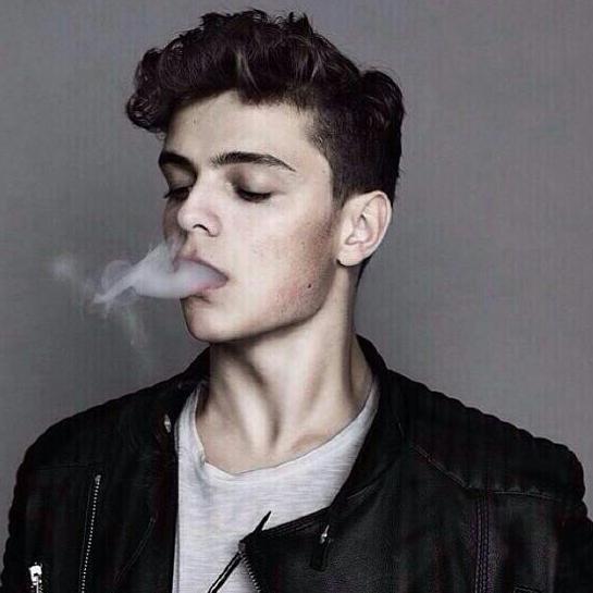 yesterday is history,today is a gift ,tomorrow is a mistery .Martin garrix-Julian Jordan-Tiesto ecc... garrix for life