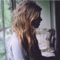 together when I feel so lonely