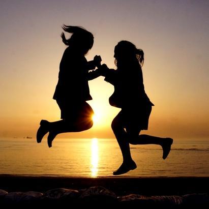 seisyun698's profile picture. 青春の画像をツイートしていきます
好きな方は是非フォロー＆ＲＴしてね(^^)/