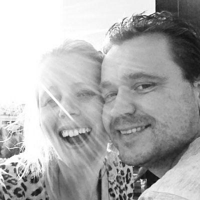 drientie's profile picture. live love laugh