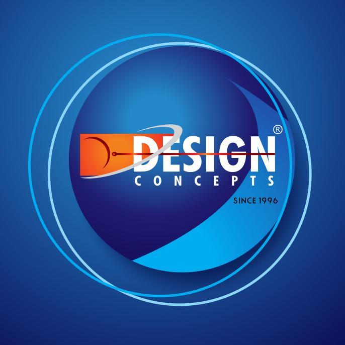We specialize in understanding the impact and implications that design may have on your business.