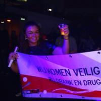 Tamara❌❌❌ (@mrswillewijntje) 's Twitter Profile