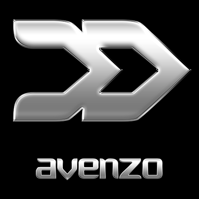 ¿Quieres enterarte de todo lo relacionado con Avenzo? Estás en el twitter oficial
FB: https://t.co/UmOoDttZt8  
   IG: https://t.co/5HOk9Zl4zu