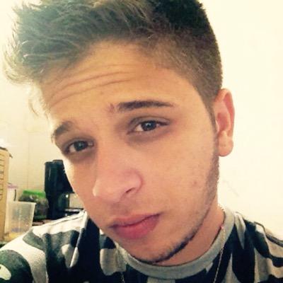 Viva com AMOR e alegria