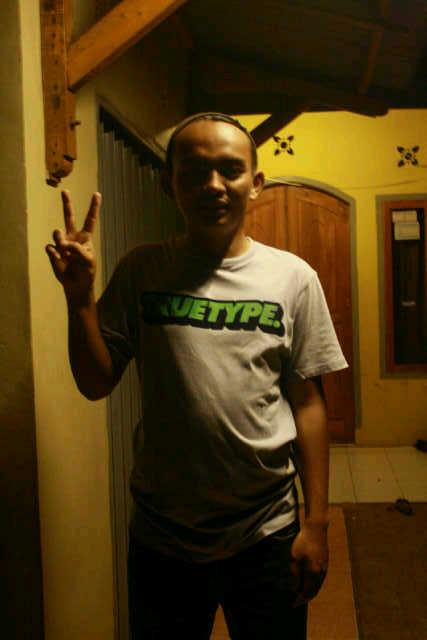 usaha, doa, tawakal