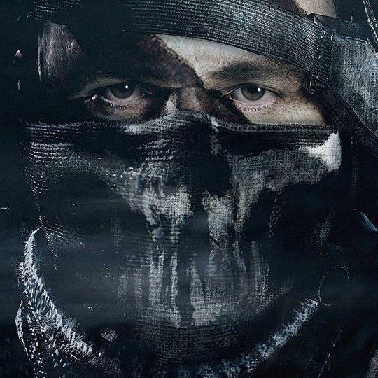 official twitter of THE DZPROÖ from Youtube