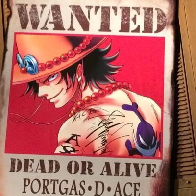 One Piece漫画最新情報 Ghjjhfddddyuj Twitter