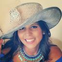 Tarryn Stacey August - @tarrynstacey - Twitter