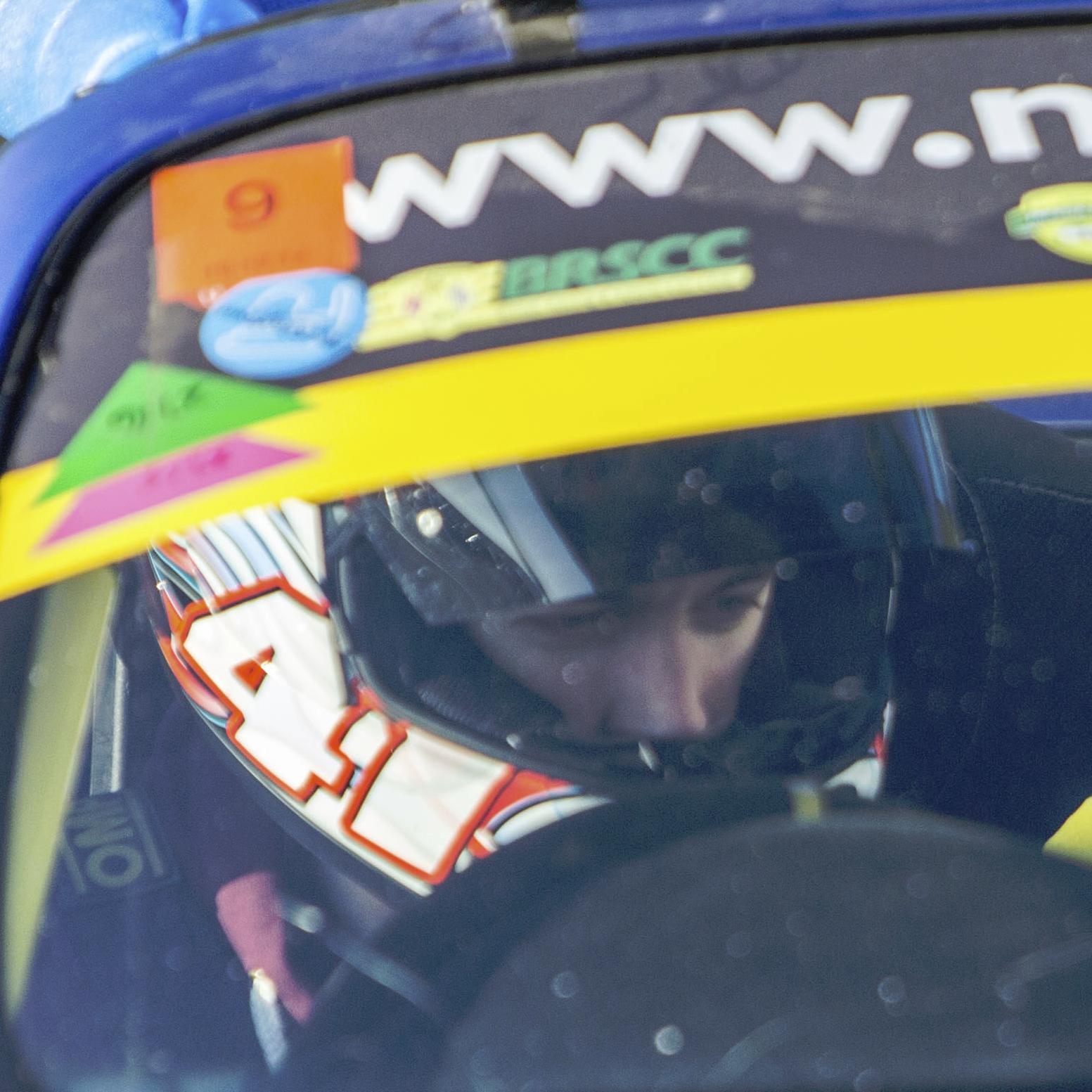 BenLWebster's profile picture. 