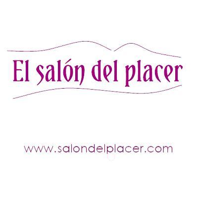 Tienda erótica online. Elegancia y privacidad. Tenemos lo que estás buscando, si no lo encuentras contáctanos: info@elsalondelplacer.com (+18)