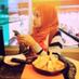 Ovie Triantari B (@ovietriantari) Twitter profile photo
