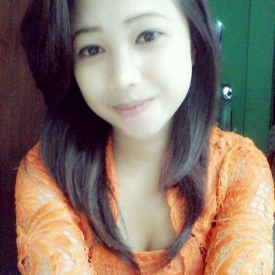 only you