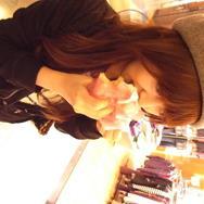 tfif1etay's profile picture. NMB48の山田菜々ちゃんを応援しています☆彼女のひたむきさに心を打たれずにはいられない菜々ちゃんの活躍をこの目に脳にもっともっと焼き付けたひ（´ェ｀）ﾎﾟｴ