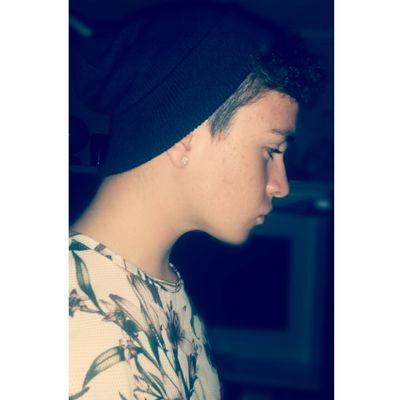 04/1/99.      Snapchat→ lohiitzun_08.                              Instagram→ lohii_08.