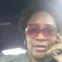 Peggy Haynesworth (@1968lifePeggy) Twitter