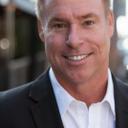 RON TERRY - @RonTerry1 - Twitter