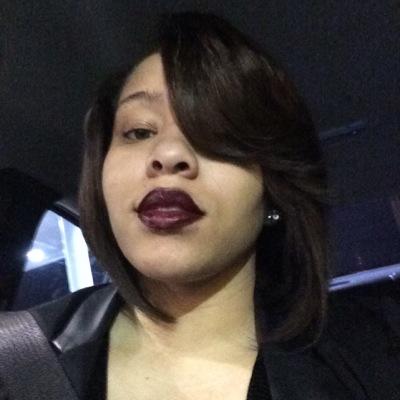 DollfaceMullah Profile Picture