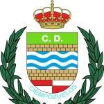 Cuenta oficial de la Escuela C.D.C.Ciempozuelos