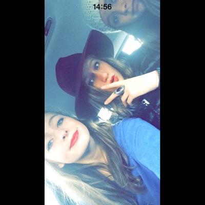 annexannex's profile picture. It is important to remember that we all have some magic inside of us | call me blondie | game, set, dress