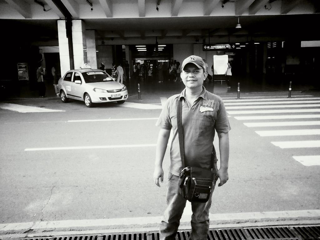 im4nsul4im4n's profile picture. 