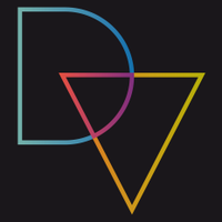 digital village (@dv_paris) 's Twitter Profile